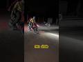 Ground zero circle practice #pulsar #stuntmania #ghostrider #biker