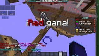 Hacks MineLC PvPGames