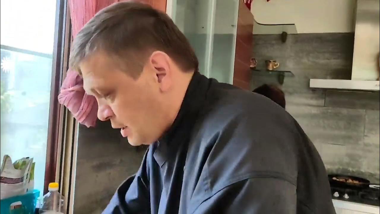 Володя тик ток - найдено 85 картинок