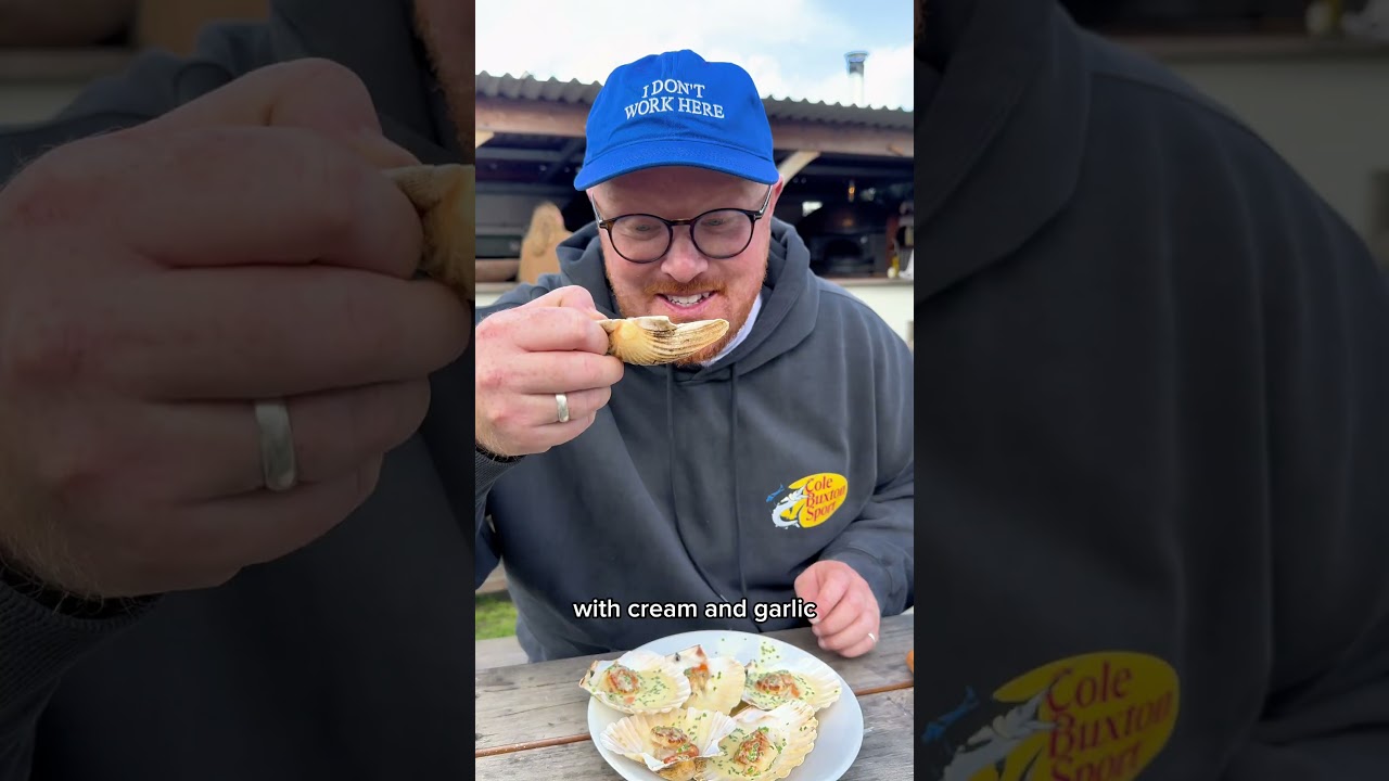 Full day of eating a fat foodie in Cornwall #cornwall #foodie #newquay #food #cornwallfood #shorts