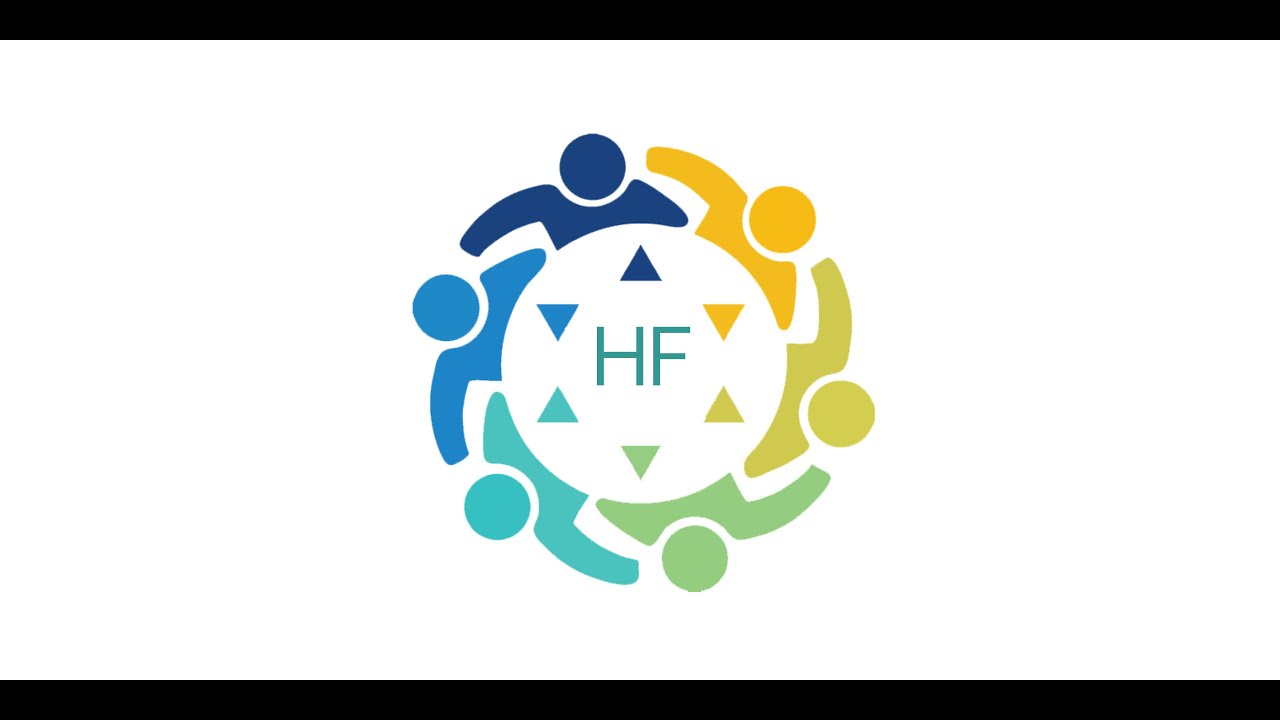 Hasbara Leadership Session  The strike on Qatar  new rules of the game for Israel’s defense?