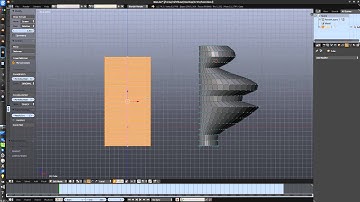 MiraTools - CurveGuide WIP
