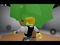 Scp su roblox *spaventoso*