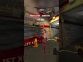 Deadshot Elims Compilation #1706 - 1