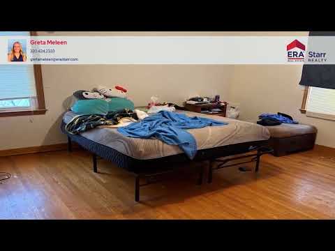 327 Lawndale Avenue, Algoma, WI home video tour
