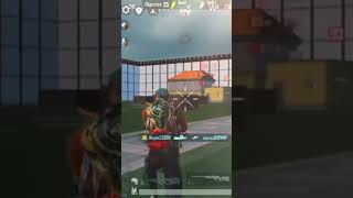 hacker edits PUBG mobile