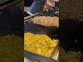 مشويات عواد مشويات Food كبدة 