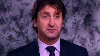 Michael A. Terry, MD