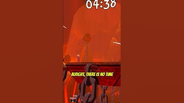 Don’t sleep on this NEW GAME MODE 👑 in Monkey Doo