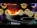 HD MUGEN Battles Episode 15 Darth Vader Vs Godzilla EX