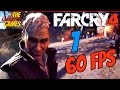 Прохождение Far Cry 4 [HD|PC|60fps] - Часть 1 (Остаёмся или валим?)