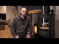 Ways To Prevent A Wood Burning Stove From Smoking When You Light It Ways To Prevent A Wood Burning Stove From Smoking When You Light It