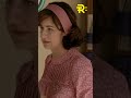 Amor, igual se me había olvidado comentarte este pequeño detalle #shorts