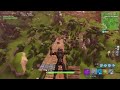 Fortnite playground fails