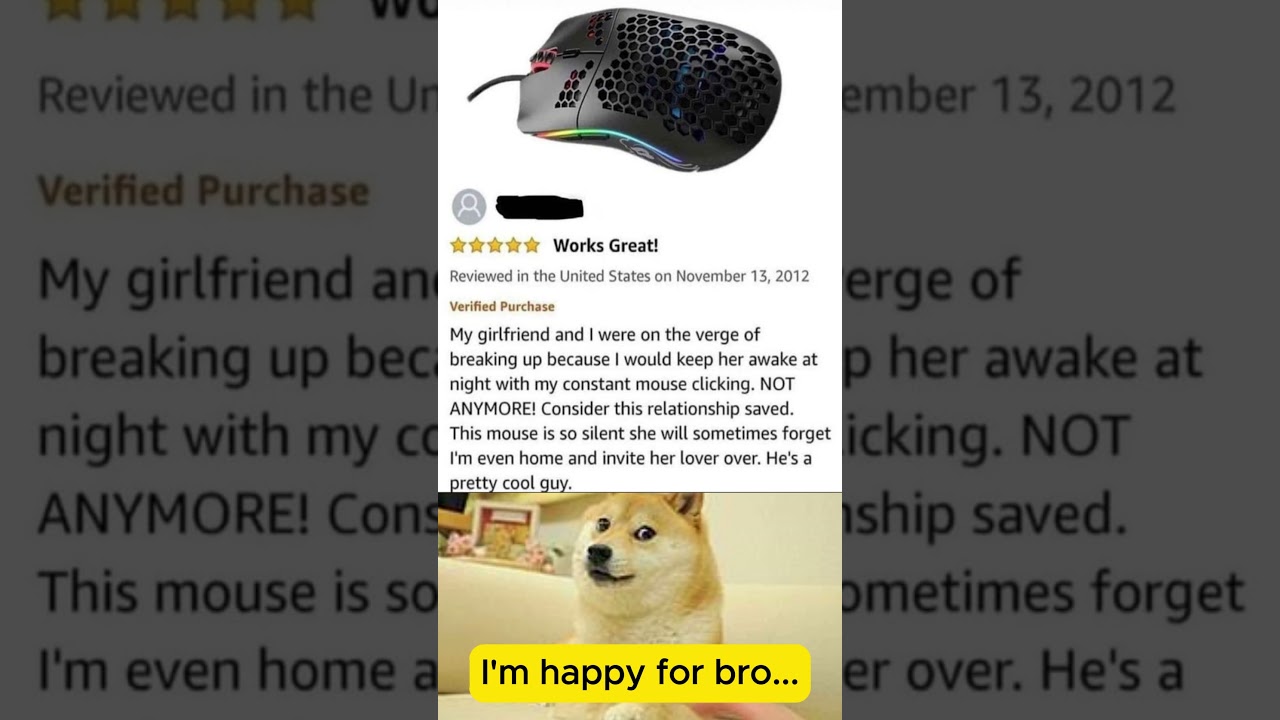 random doge meme found in the internet pt13 