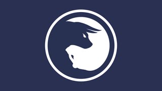 Binárias Binary #03 OP: BONUS CONCLUIDO _ iQ OPTION  ( TERÇA 26AGOS ) SAQUE.