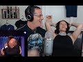 Floor Jansen & Henk Poort (Phantom of the Opera - Beste Zangers - Kel-n- Rich's First Reaction-Vault