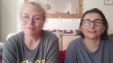 Back to Basics Announcement