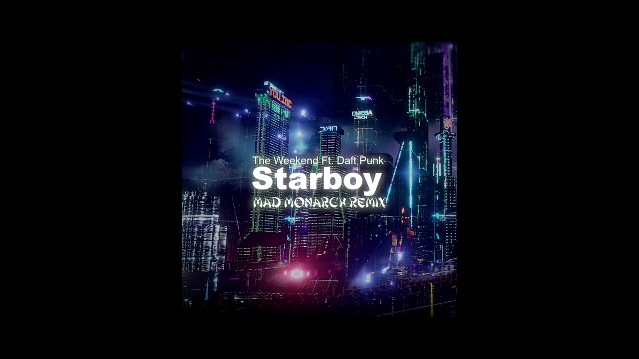 Starboy (feat. Daft Punk). The Weeknd feat. Daft Punk - Starboy. The Weeknd - Starboy ft. Daft Punk. The Weeknd feat. Daft Punk - Starboy обложка.