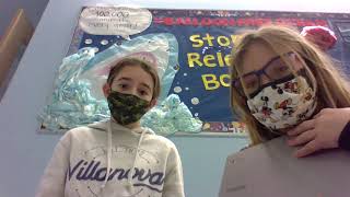 studentvideo18