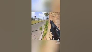 Gotta win those 😈 #wz #warzone #caldera #streamer #smallyoutuber #twitch #cod