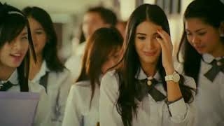 Temptation Island (2011) - Full Movie | Marian Rivera, Heart Evangelista, Tom Rodriguez