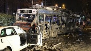 Курды называют действия Турции в их отношении геноцидом 2016 Курды называют действия Турции в их отношении геноцидом 2016