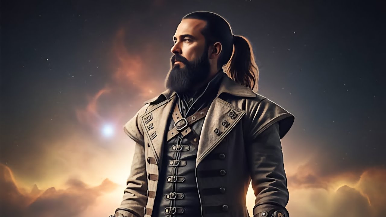 Multidimensionnalité : comment changer de réalité par la conscience