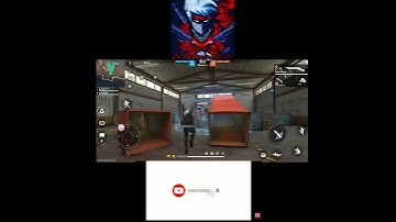 #shorts CONFIGURACIÓN PERFECTA para SAMSUNG A3,A5,A6,A7,J2,J5,J7,S5,S6,S7,S9,A10,A20,A30,A50,A70