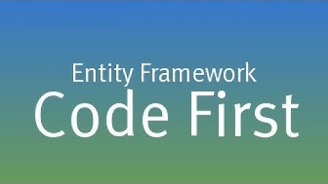 Ders 7- Entity Framework Join