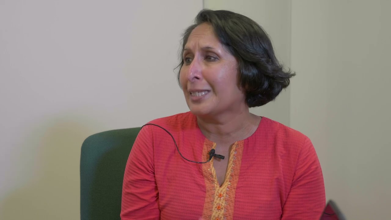 How ELISA Is Helping Use Linux In Safety-Critical Systems | Shuah Khan, ELISA Project