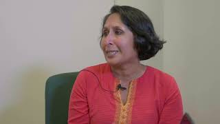 How ELISA Is Helping Use Linux In Safety-Critical Systems | Shuah Khan, ELISA Project