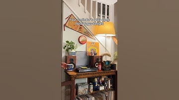 Your reminder to play some Fallout New Vegas tonight 🫵 #fallout #newvegas