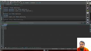 Information 6.5 Union, Intersection, Except Part 1 Update