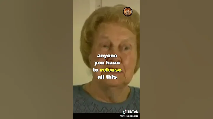 Let go of karma and fear | Dolores Cannon