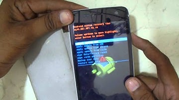 Micromax Unite 2 A106 Eazy Pattern Reset And Hard Reset  Youtube