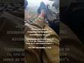 #vlog