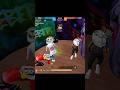 PRESET ALIGHT👿💥 MOTION FF💥🎶I  🤡PANDA🤡-DESIIGNER || FREE FIRE INDIA 👀 VIRAL