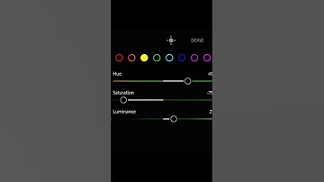 Lightroom Photo Editing || NEW Tutorial Video Lr | Trending Photo Editing Video | Lr Photo edit 🔥❤️