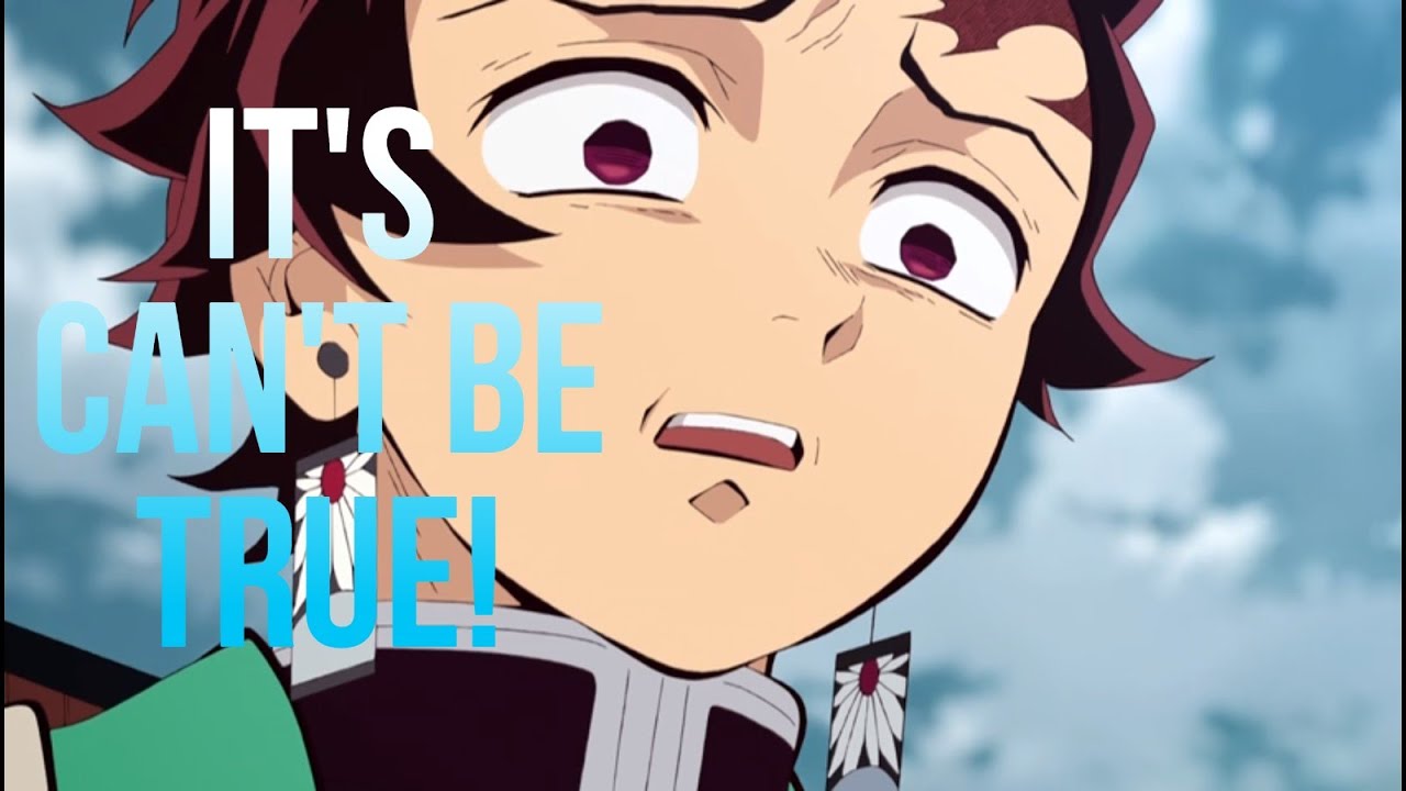 Demon Slayer Manga Outsells ENTIRE American Comic Book Industry... or