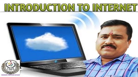 INTERNET COMPUTER INTERNET #ItBloom #computerlearning #internet