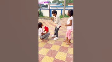 আমি তোমার প্রেমে পড়ে দুনিয়া ভুলে...#shilpi#video #shortsfeed #shortvideo #shorts #short