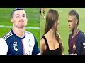 Futbolistas Famosos TROLLEANDO a otros