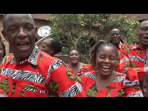 Video: Nani Amepewa Agizo La Mtakatifu Andrew Aliyeitwa Wa Kwanza