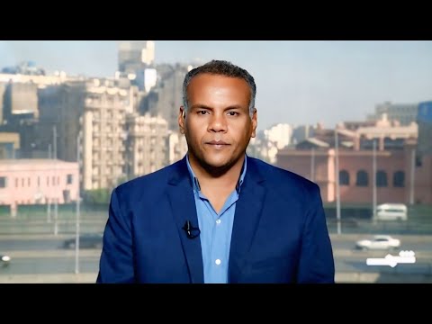 أبوبكر الديب لقناة  إجراءات حكومية لتحسين النمو وانتعاش القطاع الخاص
