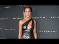 Khloe Kardashian FIRES BACK at 'Hurtful' Pregnancy Speculation