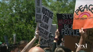 Four years after Elijah McClain's death, jury says officer was criminally responsible