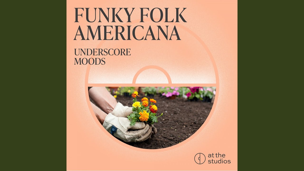 Ver Open Fields en YouTube Ver Open Fields en YouTube