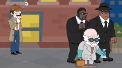 Clue Hunter level 31- 42 gameplay walkthrough Part 3