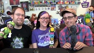 Toy Break 307 : Put Down The Sandwich screenshot 5